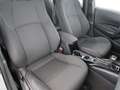 Toyota Corolla Touring Sports 1.8 Hybrid Aut LED R-CAM Grau - thumbnail 13