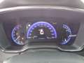 Toyota Corolla Touring Sports 1.8 Hybrid Aut LED R-CAM Grau - thumbnail 17
