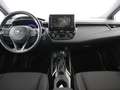 Toyota Corolla Touring Sports 1.8 Hybrid Aut LED R-CAM Grau - thumbnail 10
