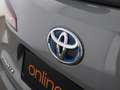 Toyota Corolla Touring Sports 1.8 Hybrid Aut LED R-CAM Grau - thumbnail 7