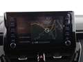Toyota Corolla Touring Sports 1.8 Hybrid Aut LED R-CAM Grau - thumbnail 14