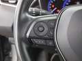 Toyota Corolla Touring Sports 1.8 PHEV Aut LED R-CAM PDC Gris - thumbnail 19