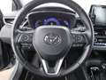 Toyota Corolla Touring Sports 1.8 Hybrid Aut LED R-CAM Grau - thumbnail 20