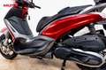 Piaggio Beverly 350 - thumbnail 10