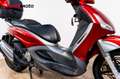 Piaggio Beverly 350 - thumbnail 5