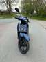 Peugeot Tweet Peugot Tweet 50 2024 - thumbnail 1