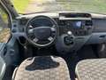 Ford Transit Transit 9 Sitze LANG HOCH NAVI KLIMA TEMPOMAT Szary - thumbnail 9