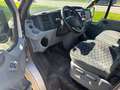 Ford Transit Transit 9 Sitze LANG HOCH NAVI KLIMA TEMPOMAT Szary - thumbnail 14