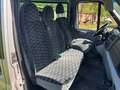Ford Transit Transit 9 Sitze LANG HOCH NAVI KLIMA TEMPOMAT Szary - thumbnail 11