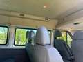 Ford Transit Transit 9 Sitze LANG HOCH NAVI KLIMA TEMPOMAT Szary - thumbnail 12