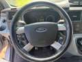 Ford Transit Transit 9 Sitze LANG HOCH NAVI KLIMA TEMPOMAT Szary - thumbnail 16