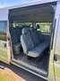 Ford Transit Transit 9 Sitze LANG HOCH NAVI KLIMA TEMPOMAT Szary - thumbnail 8