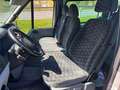 Ford Transit Transit 9 Sitze LANG HOCH NAVI KLIMA TEMPOMAT Szary - thumbnail 15