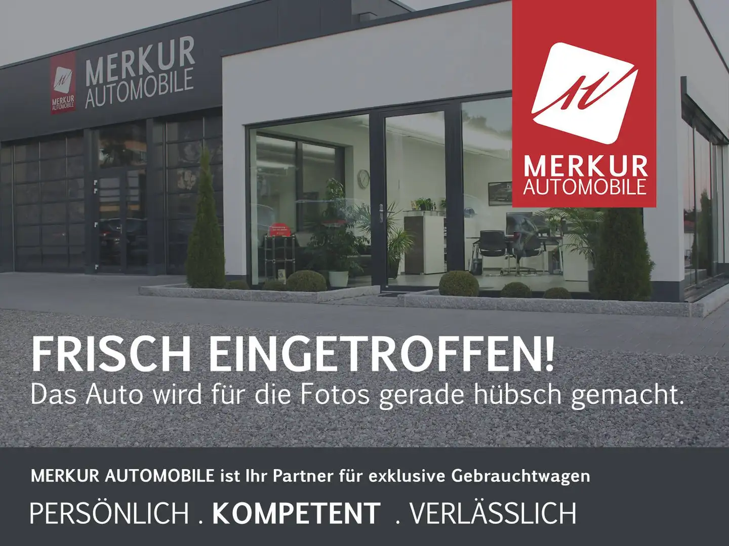 SEAT Leon ST 1.8 TSI DSG FR+AHK+Navi+Pano+LED+PDC+SHZ Noir - 1