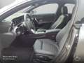 Mercedes-Benz CLA 180 PROGRESSIVE+PANO+AHK+LED+KAMERA+KEYLESS+7G Grau - thumbnail 11