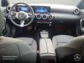 Mercedes-Benz CLA 180 PROGRESSIVE+PANO+AHK+LED+KAMERA+KEYLESS+7G Grau - thumbnail 13