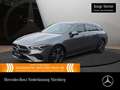Mercedes-Benz CLA 180 PROGRESSIVE+PANO+AHK+LED+KAMERA+KEYLESS+7G Grau - thumbnail 1