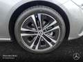 Mercedes-Benz CLA 180 PROGRESSIVE+PANO+AHK+LED+KAMERA+KEYLESS+7G Grau - thumbnail 6