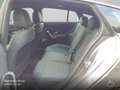 Mercedes-Benz CLA 180 PROGRESSIVE+PANO+AHK+LED+KAMERA+KEYLESS+7G Grau - thumbnail 12