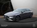 Mercedes-Benz CLA 180 PROGRESSIVE+PANO+AHK+LED+KAMERA+KEYLESS+7G Grau - thumbnail 2