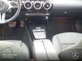 Mercedes-Benz CLA 180 PROGRESSIVE+PANO+AHK+LED+KAMERA+KEYLESS+7G Grau - thumbnail 15