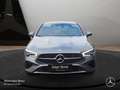Mercedes-Benz CLA 180 PROGRESSIVE+PANO+AHK+LED+KAMERA+KEYLESS+7G Grau - thumbnail 3