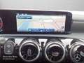Mercedes-Benz CLA 180 PROGRESSIVE+PANO+AHK+LED+KAMERA+KEYLESS+7G Grau - thumbnail 16