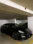 Porsche Panamera 3,0 Diesel Aut. - thumbnail 2
