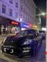 Porsche Panamera 3,0 Diesel Aut. - thumbnail 3
