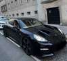 Porsche Panamera 3,0 Diesel Aut. - thumbnail 1