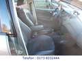 SEAT Ibiza 1.2 TSI  Style Gris - thumbnail 9