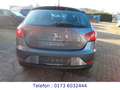 SEAT Ibiza 1.2 TSI  Style Gris - thumbnail 6