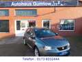 SEAT Ibiza 1.2 TSI  Style Gris - thumbnail 1