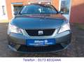 SEAT Ibiza 1.2 TSI  Style Gris - thumbnail 3