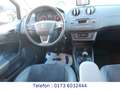 SEAT Ibiza 1.2 TSI  Style Gris - thumbnail 11