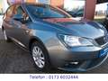 SEAT Ibiza 1.2 TSI  Style Gris - thumbnail 2