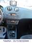 SEAT Ibiza 1.2 TSI  Style Gris - thumbnail 12