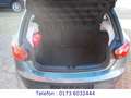 SEAT Ibiza 1.2 TSI  Style Gris - thumbnail 13