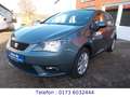 SEAT Ibiza 1.2 TSI  Style Gris - thumbnail 4