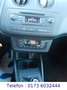 SEAT Ibiza 1.2 TSI  Style Gris - thumbnail 18