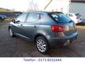 SEAT Ibiza 1.2 TSI  Style Gris - thumbnail 5