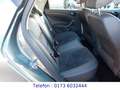 SEAT Ibiza 1.2 TSI  Style Gris - thumbnail 10