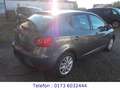 SEAT Ibiza 1.2 TSI  Style Gris - thumbnail 7
