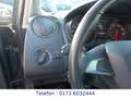 SEAT Ibiza 1.2 TSI  Style Gris - thumbnail 15