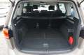 Volkswagen Touran Comfortline BMT 7 Sitze CAM AHK 8 fach Beige - thumbnail 17