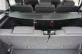 Volkswagen Touran Comfortline BMT 7 Sitze CAM AHK 8 fach Beige - thumbnail 16