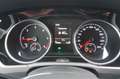 Volkswagen Touran Comfortline BMT 7 Sitze CAM AHK 8 fach Beige - thumbnail 18