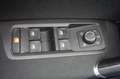 Volkswagen Touran Comfortline BMT 7 Sitze CAM AHK 8 fach Beige - thumbnail 25