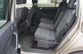 Volkswagen Touran Comfortline BMT 7 Sitze CAM AHK 8 fach Beige - thumbnail 14