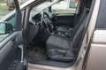 Volkswagen Touran Comfortline BMT 7 Sitze CAM AHK 8 fach Beige - thumbnail 11